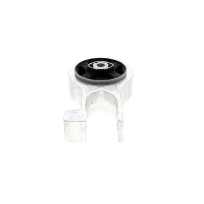VAICO Mounting, engine V42-0630