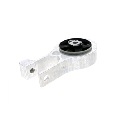 VAICO Mounting, engine V42-0630