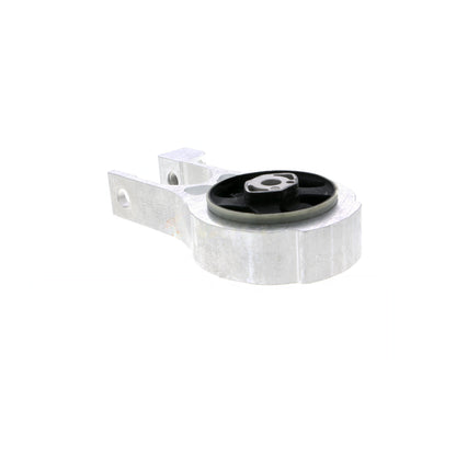 VAICO Mounting, engine V42-0630