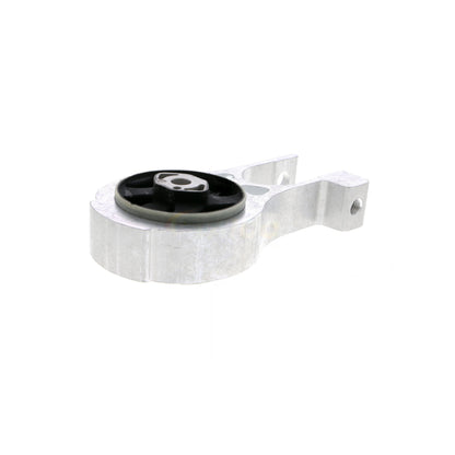 VAICO Mounting, engine V42-0630