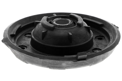 VAICO Suspension Strut Support Mount V42-0631