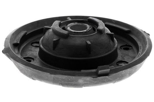 VAICO Suspension Strut Support Mount V42-0631