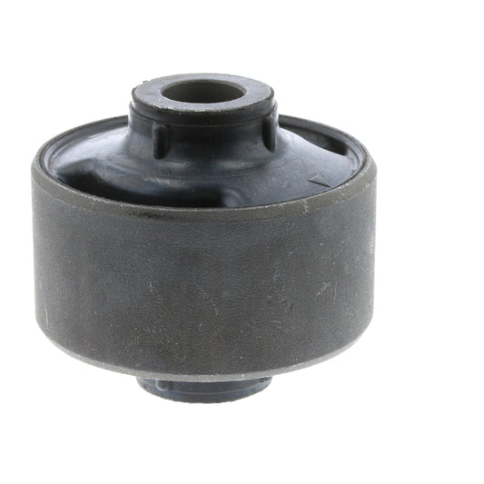 VAICO Mounting, control/trailing arm V42-0634