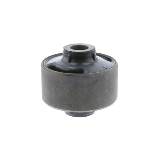 VAICO Mounting, control/trailing arm V42-0634