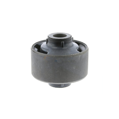 VAICO Mounting, control/trailing arm V42-0634