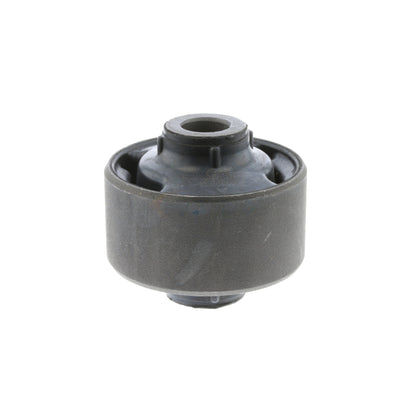 VAICO Mounting, control/trailing arm V42-0634