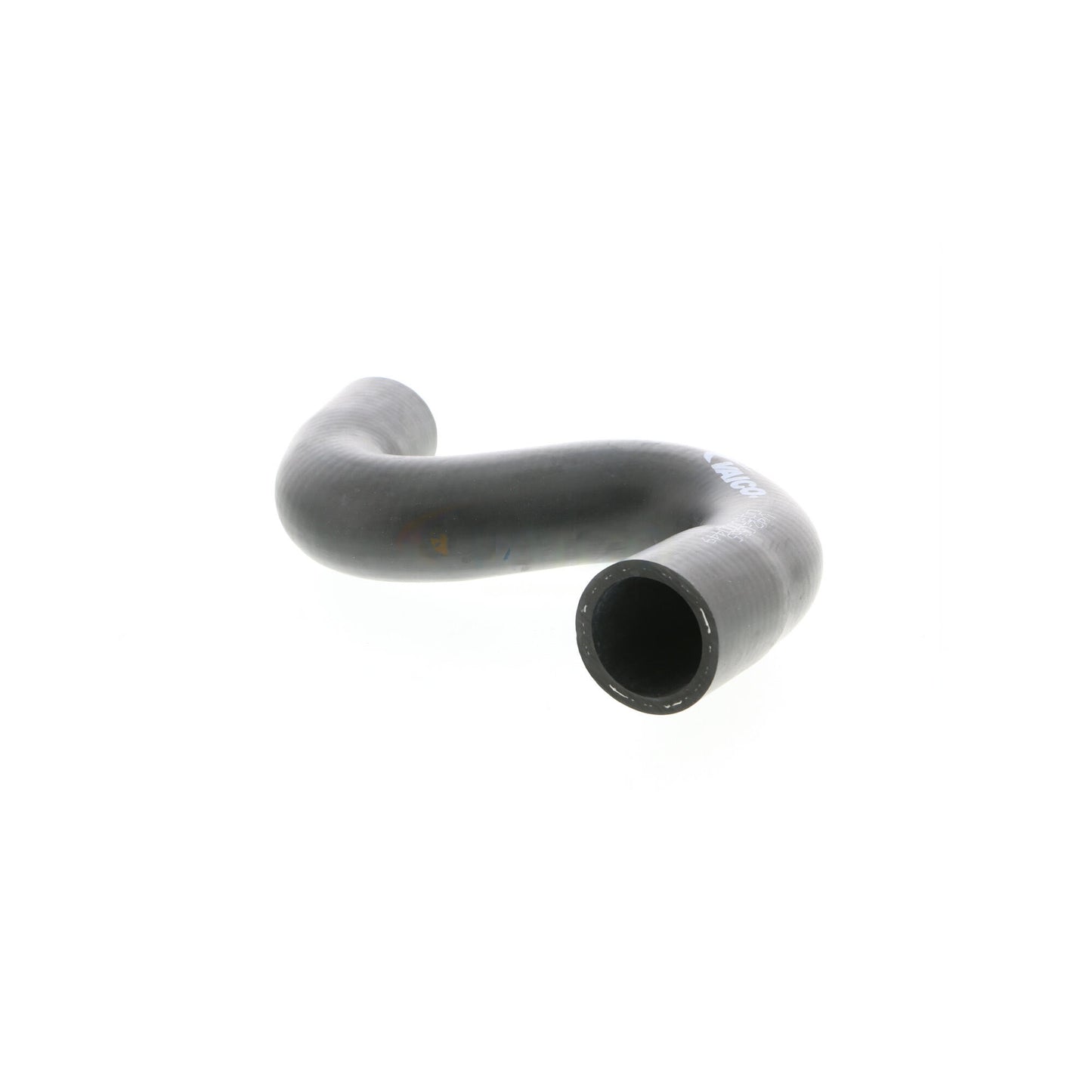 VAICO Radiator Hose V42-0635