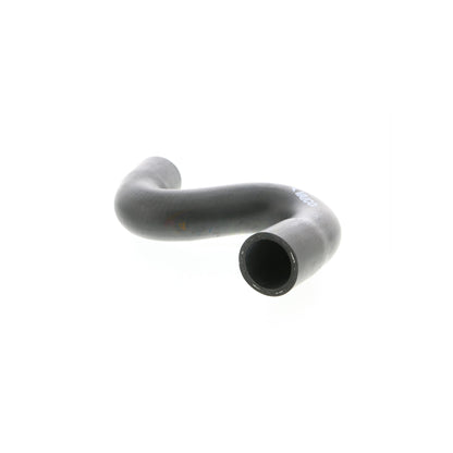 VAICO Radiator Hose V42-0635