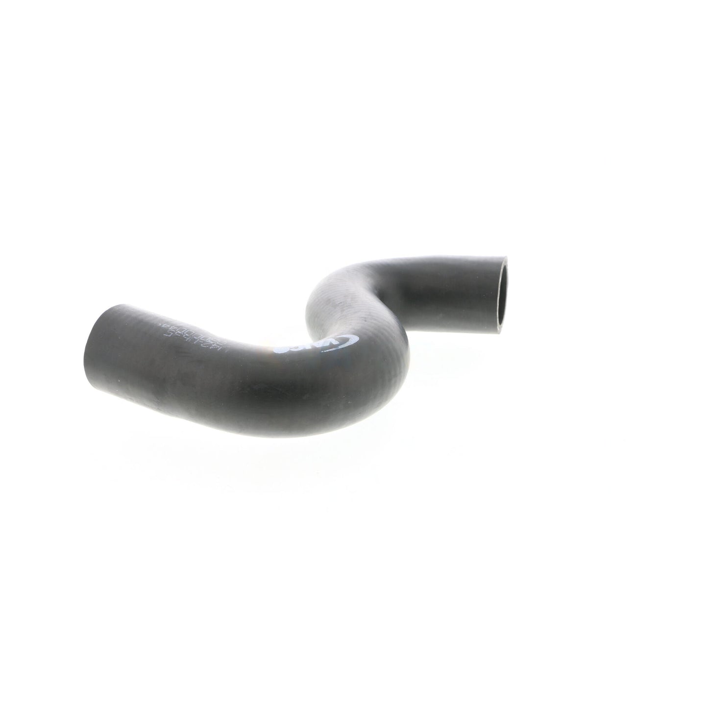 VAICO Radiator Hose V42-0635