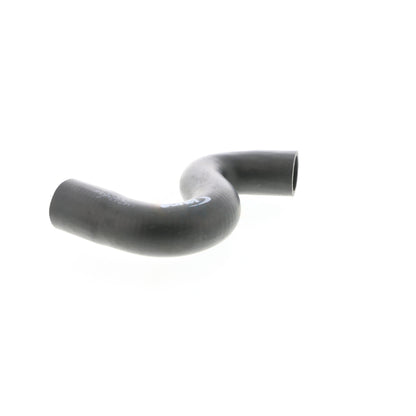 VAICO Radiator Hose V42-0635