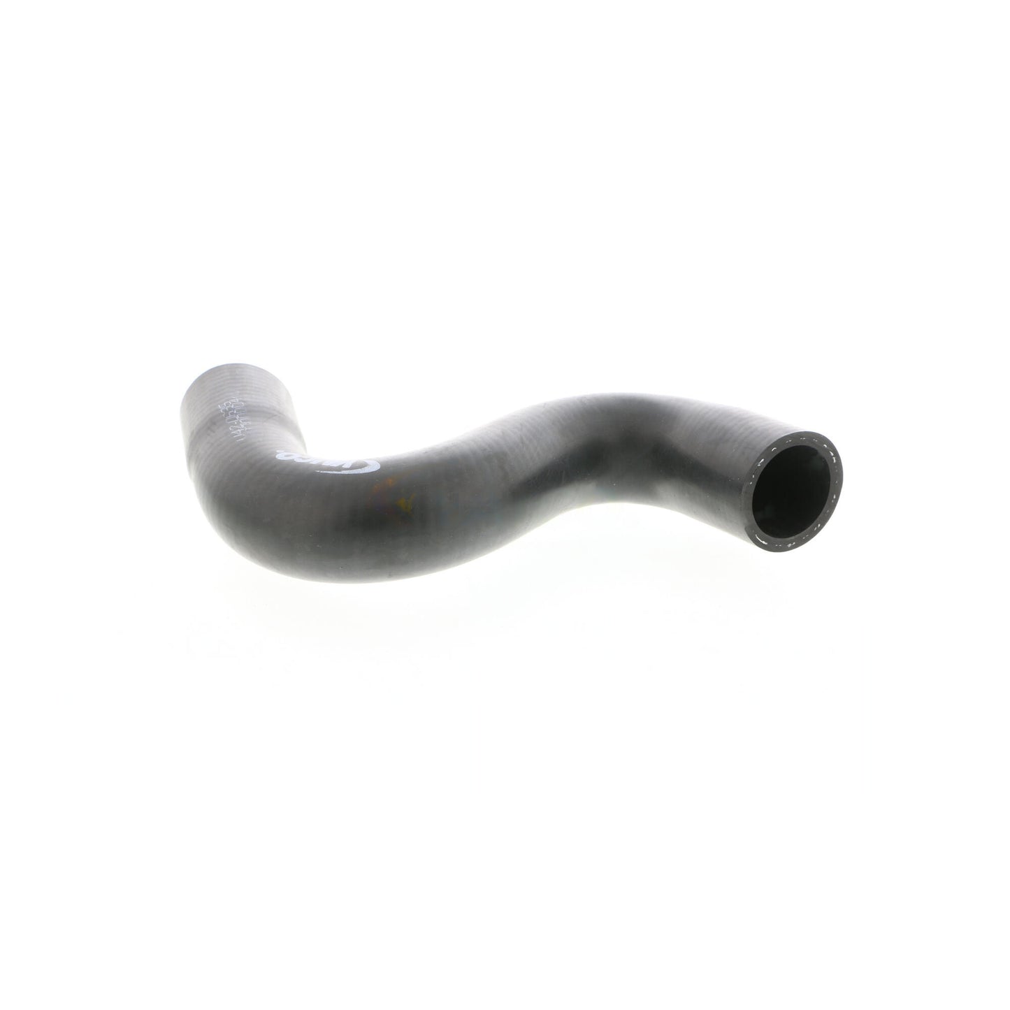 VAICO Radiator Hose V42-0635