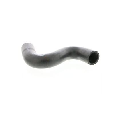 VAICO Radiator Hose V42-0635