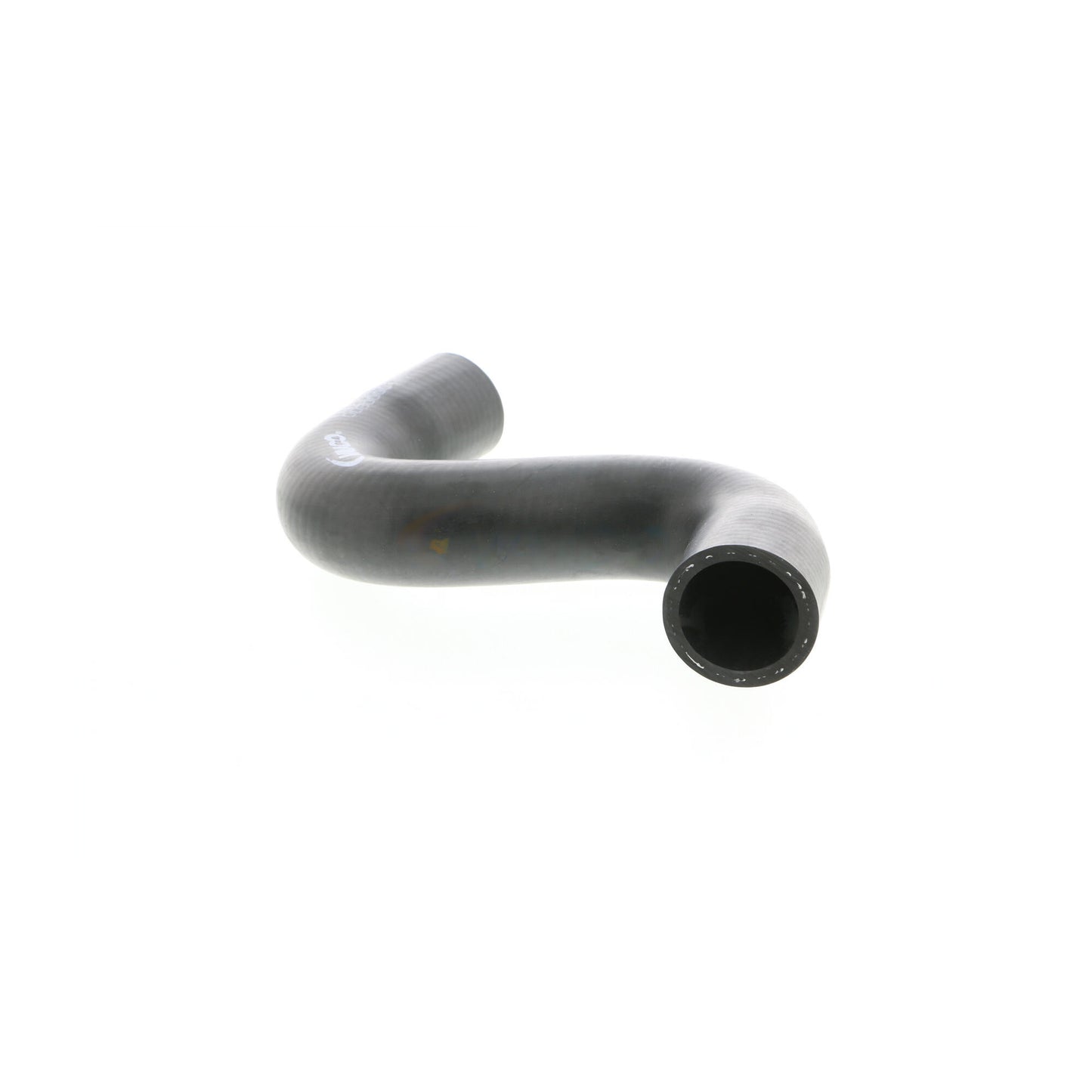 VAICO Radiator Hose V42-0635