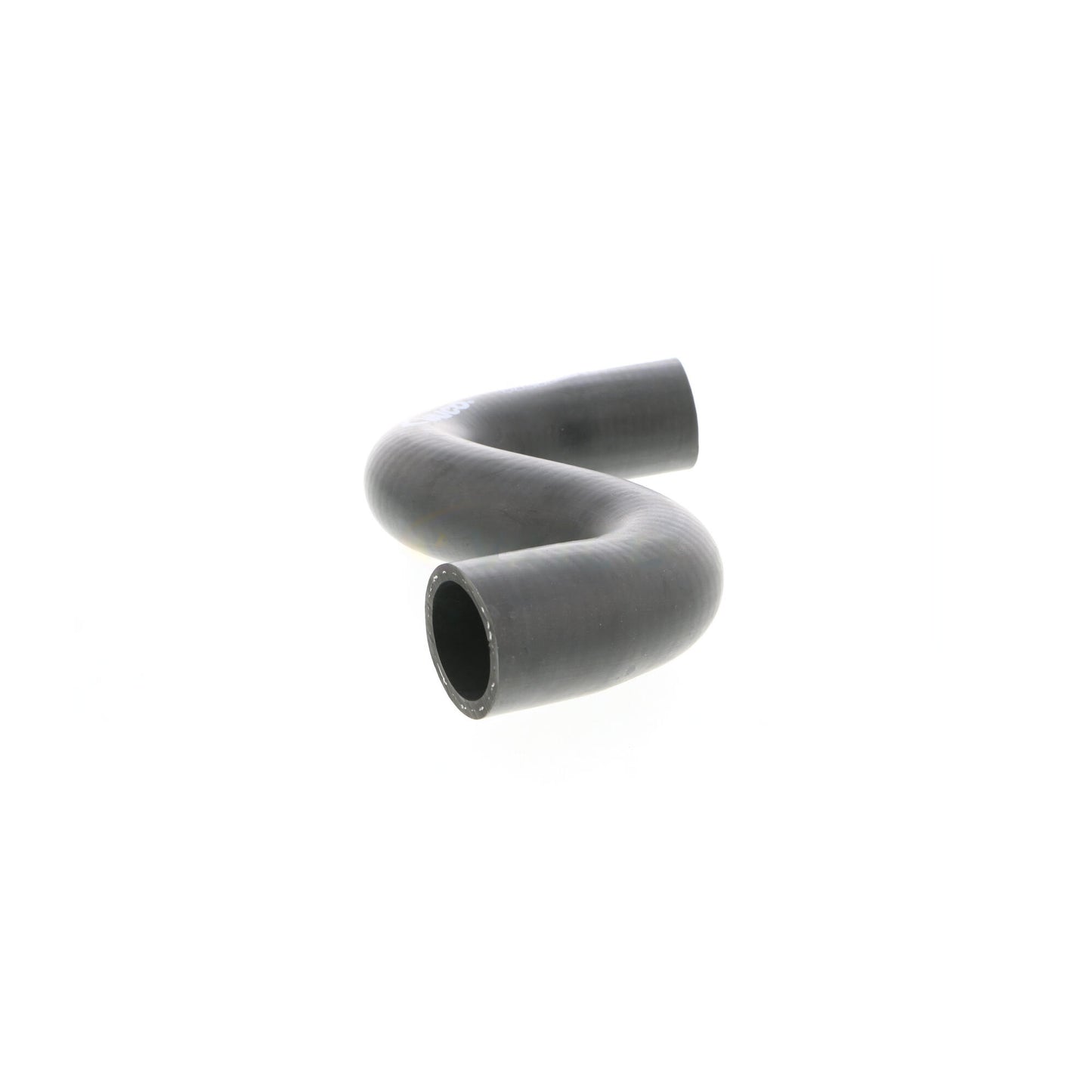 VAICO Radiator Hose V42-0635