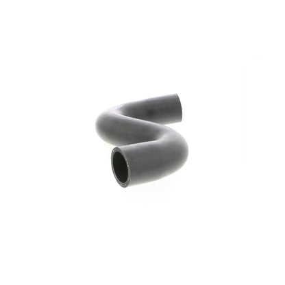 VAICO Radiator Hose V42-0635