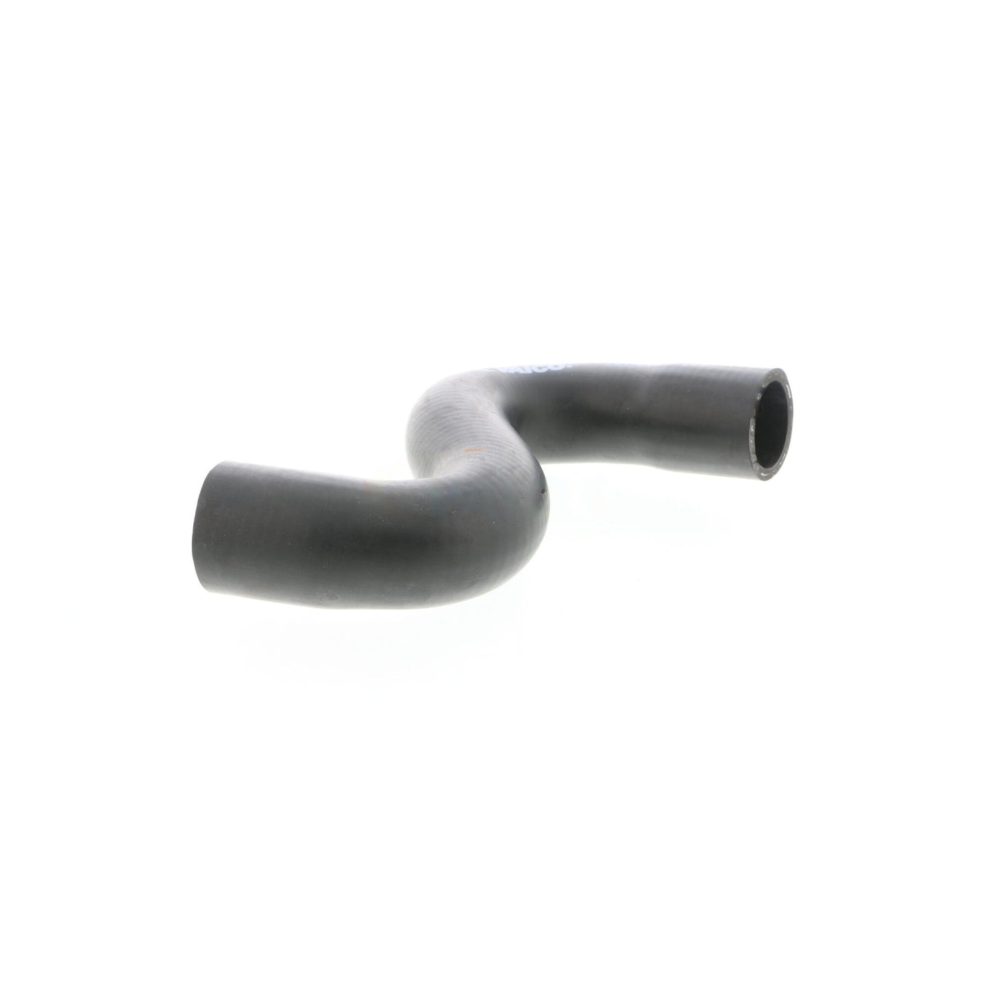 VAICO Radiator Hose V42-0635