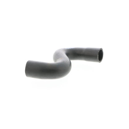 VAICO Radiator Hose V42-0635