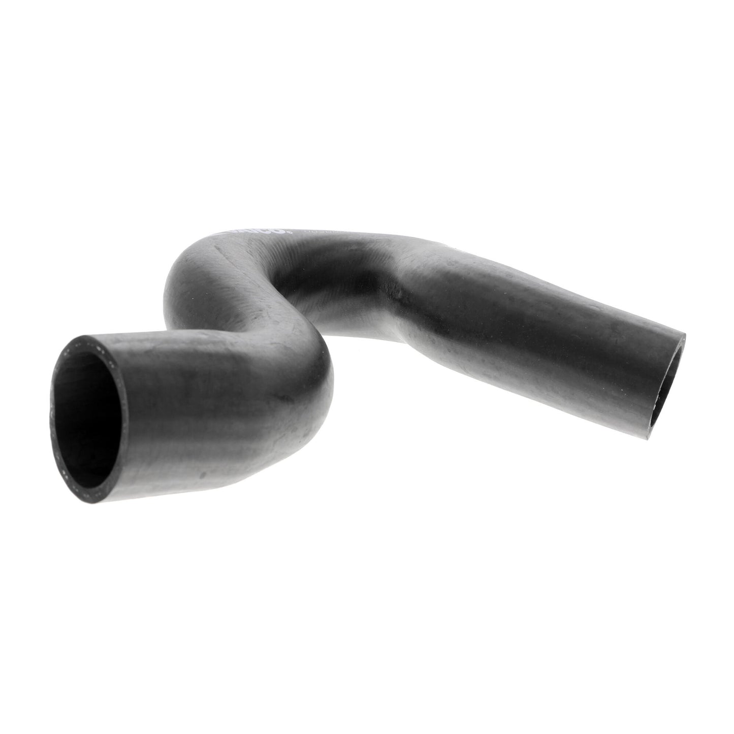 VAICO Radiator Hose V42-0636