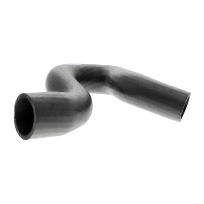 VAICO Radiator Hose V42-0636