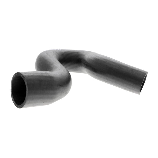 VAICO Radiator Hose V42-0636