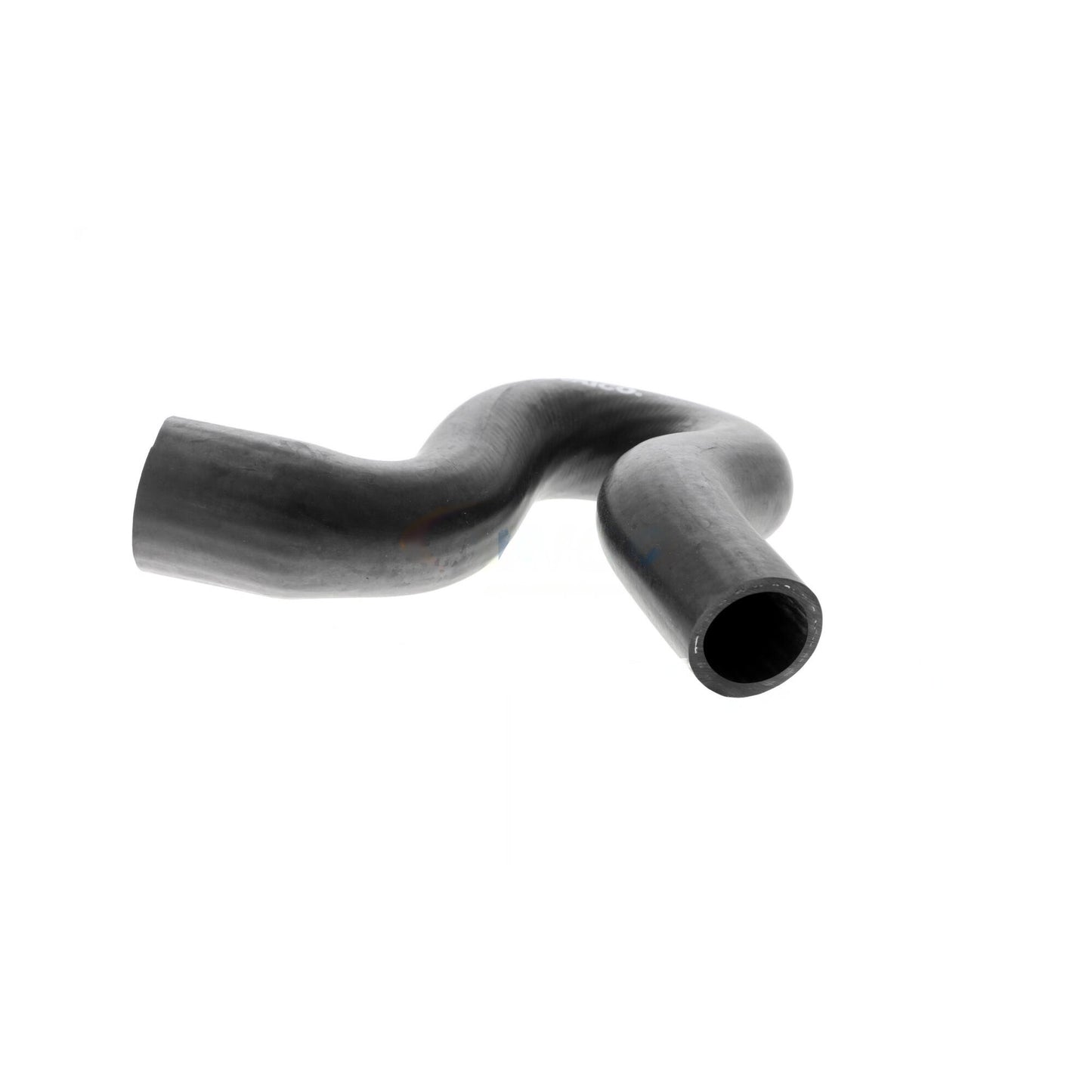 VAICO Radiator Hose V42-0636