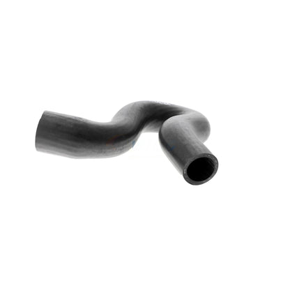 VAICO Radiator Hose V42-0636