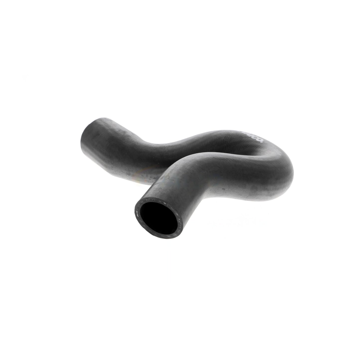 VAICO Radiator Hose V42-0636