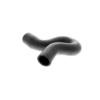 VAICO Radiator Hose V42-0636
