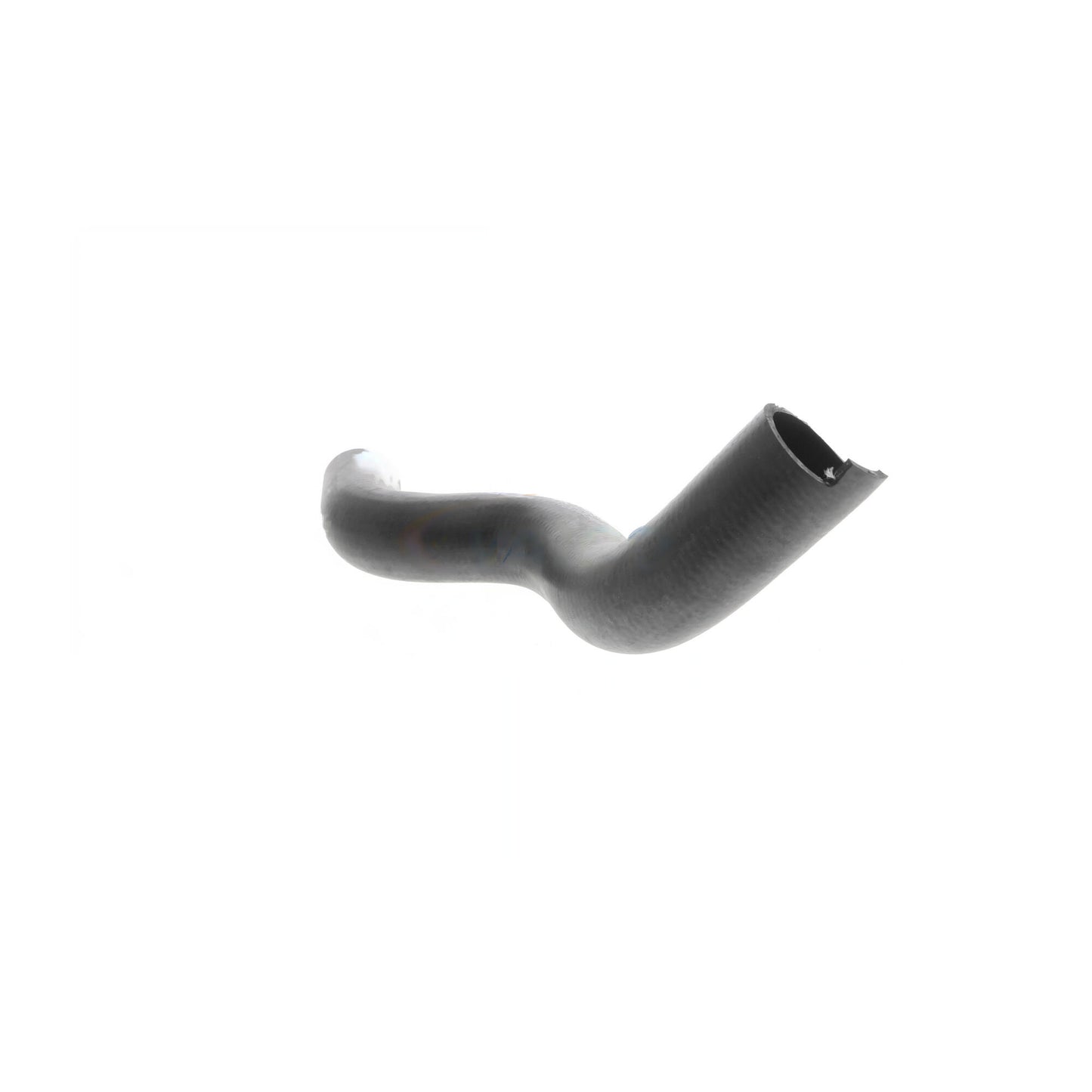 VAICO Radiator Hose V42-0637