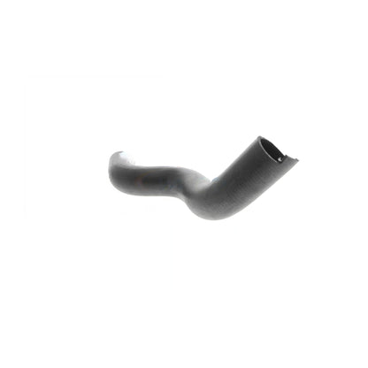 VAICO Radiator Hose V42-0637