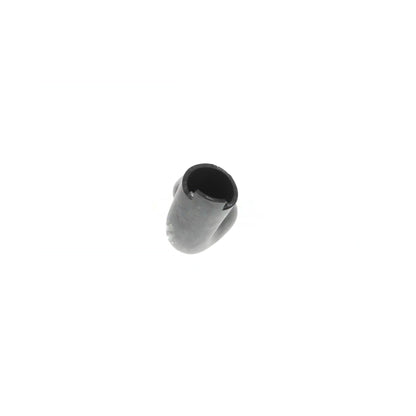 VAICO Radiator Hose V42-0637