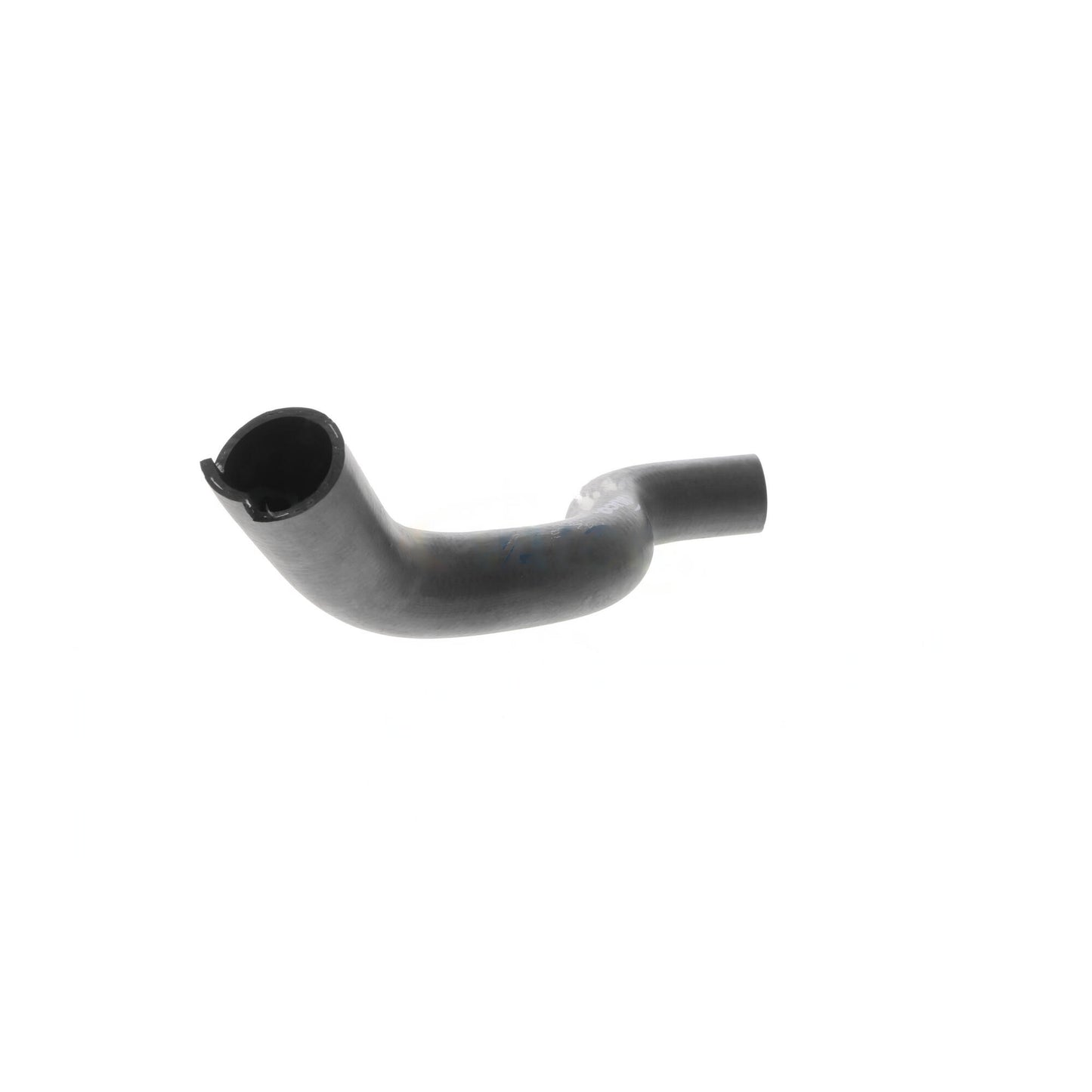 VAICO Radiator Hose V42-0637