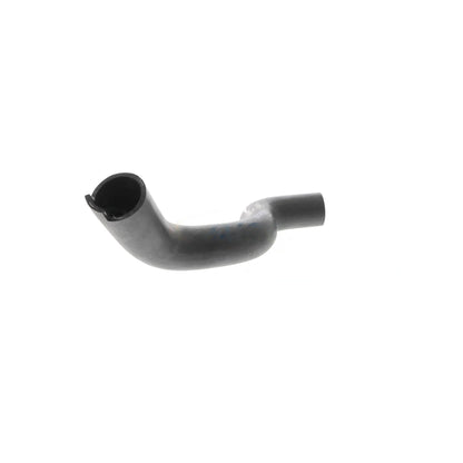 VAICO Radiator Hose V42-0637