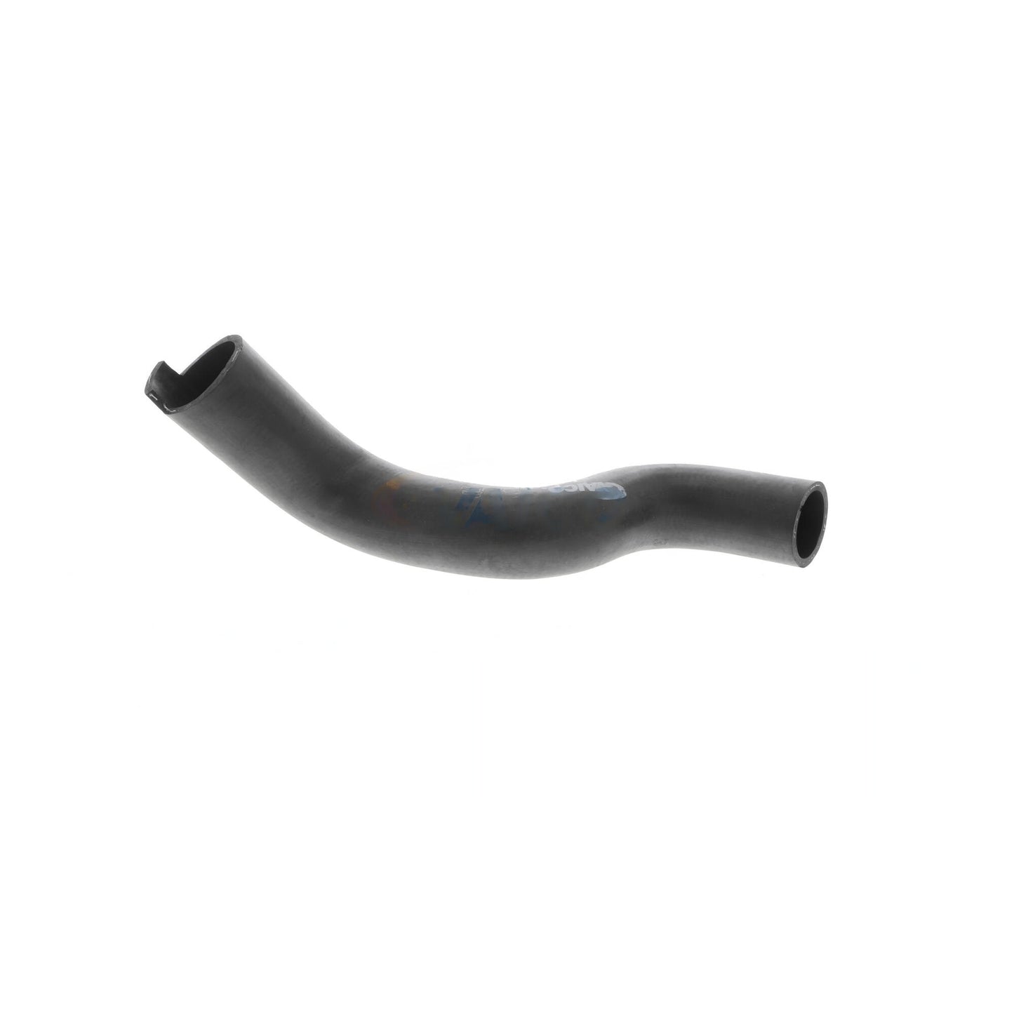 VAICO Radiator Hose V42-0637
