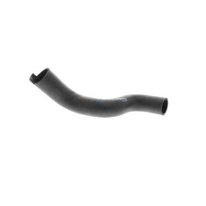 VAICO Radiator Hose V42-0637