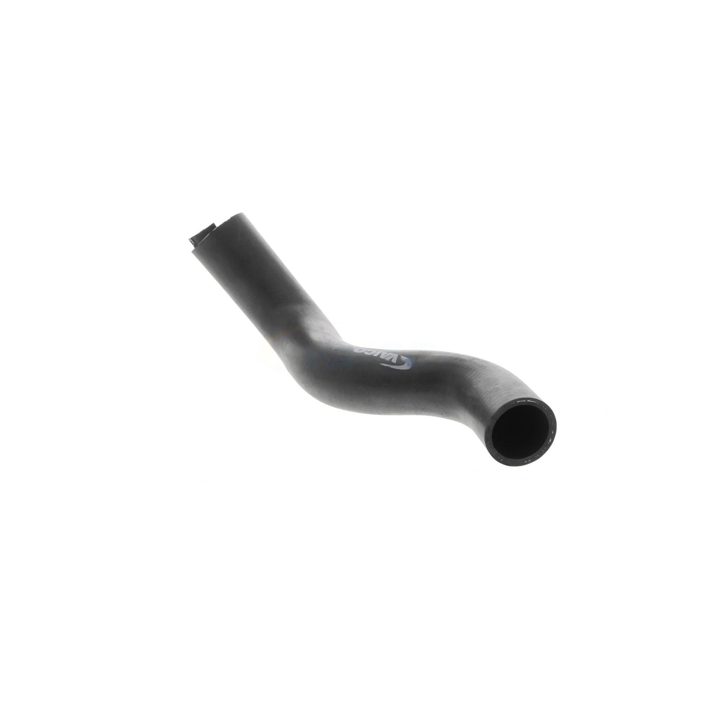 VAICO Radiator Hose V42-0637