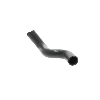 VAICO Radiator Hose V42-0637
