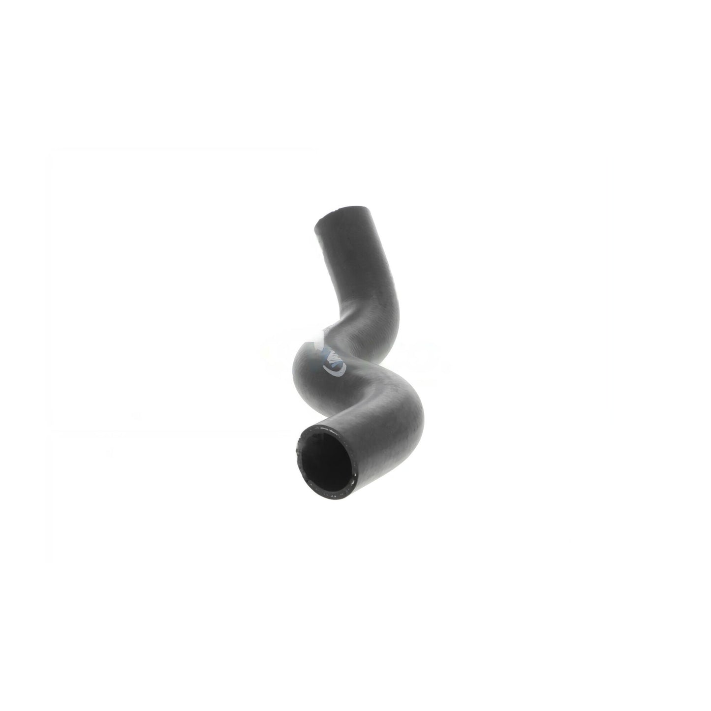 VAICO Radiator Hose V42-0637
