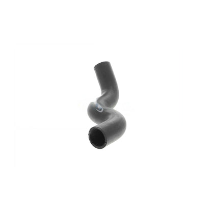 VAICO Radiator Hose V42-0637