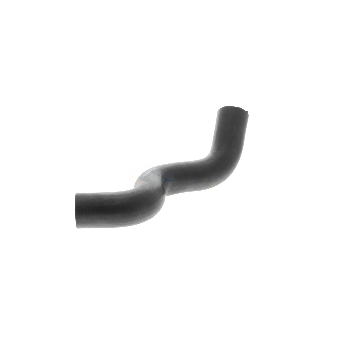 VAICO Radiator Hose V42-0637