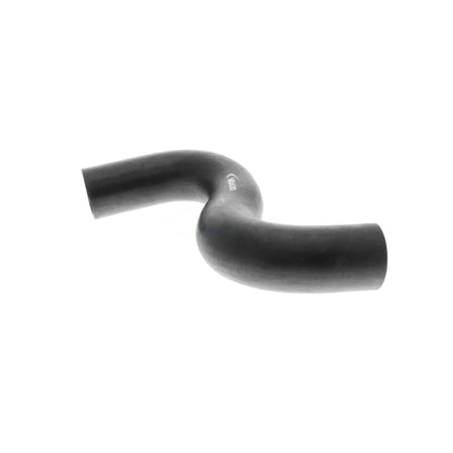 VAICO Radiator Hose V42-0638