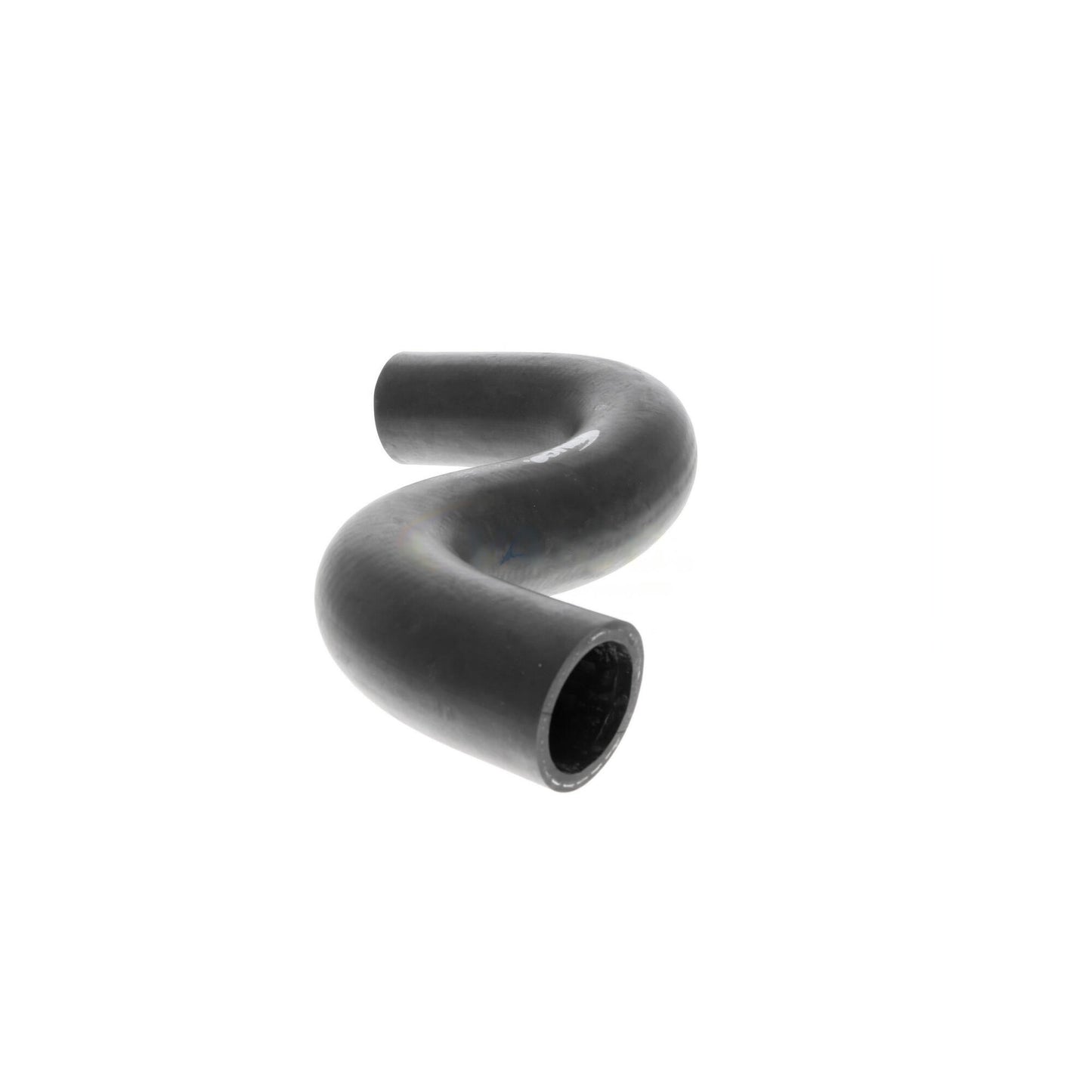 VAICO Radiator Hose V42-0638