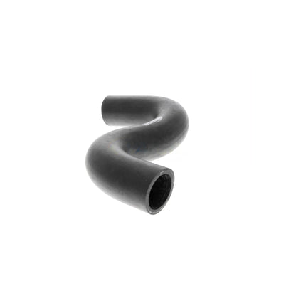 VAICO Radiator Hose V42-0638
