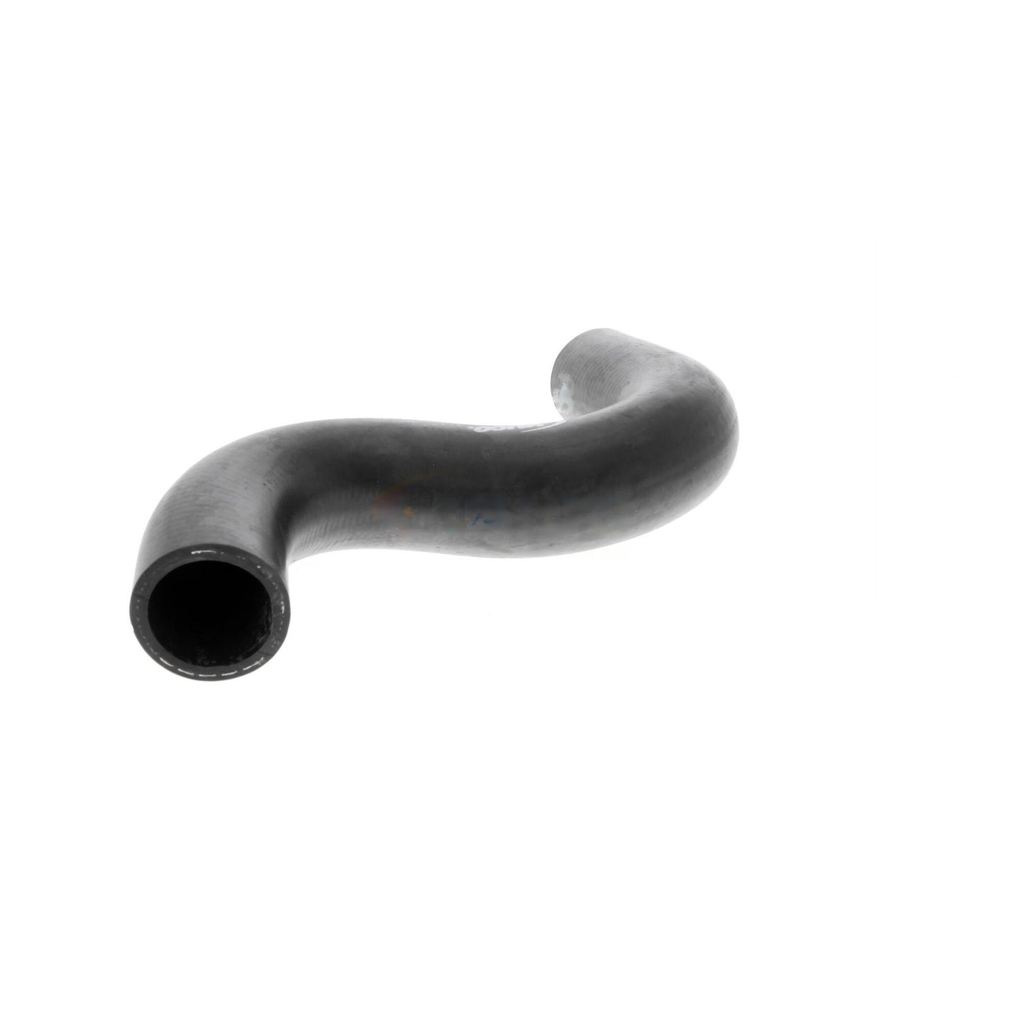 VAICO Radiator Hose V42-0638