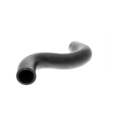 VAICO Radiator Hose V42-0638