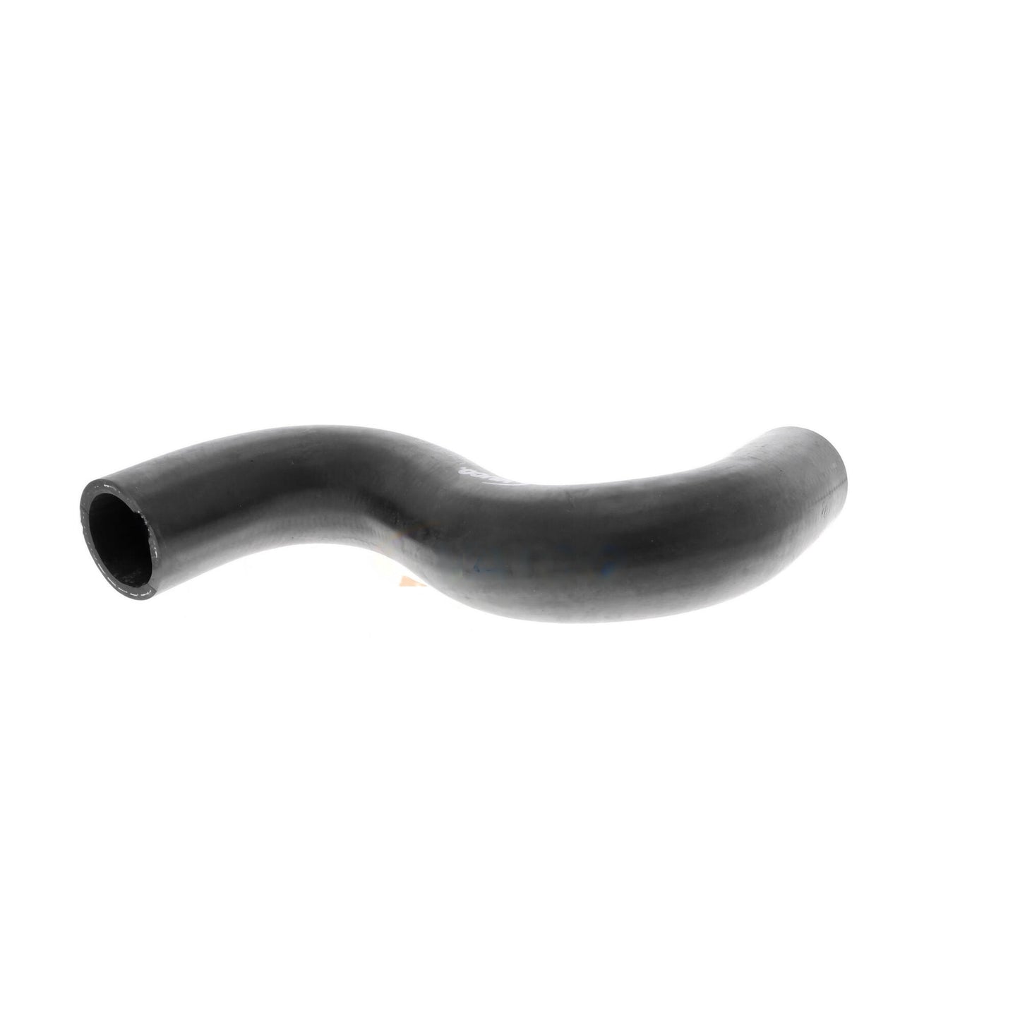 VAICO Radiator Hose V42-0638