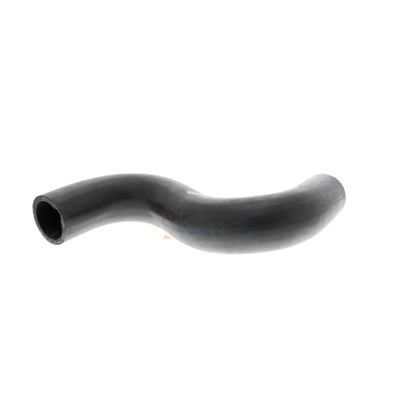 VAICO Radiator Hose V42-0638