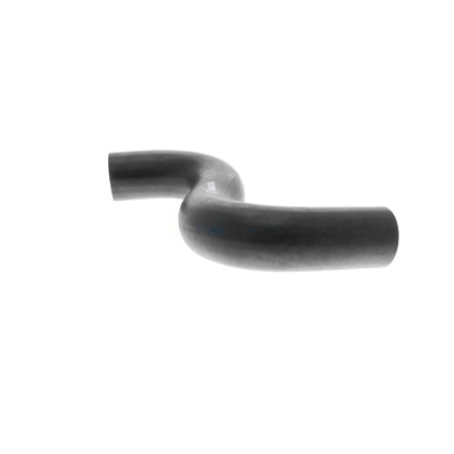 VAICO Radiator Hose V42-0638
