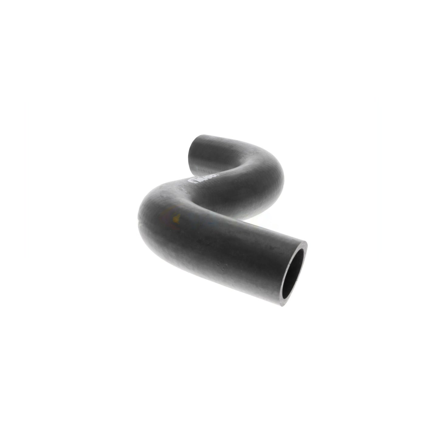 VAICO Radiator Hose V42-0638