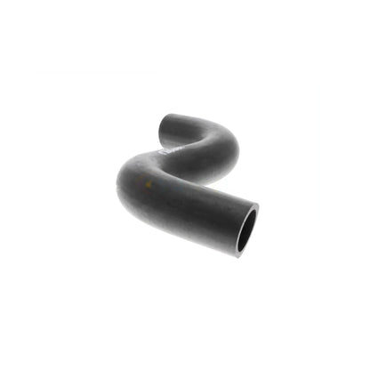 VAICO Radiator Hose V42-0638